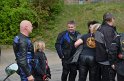 Saisoneroeffnungsfahrt 2014 - 025